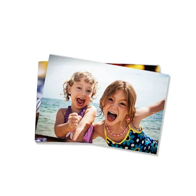 Photo Prints
