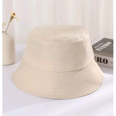 Personalized Bucket Hats (Custom bucket hats)
