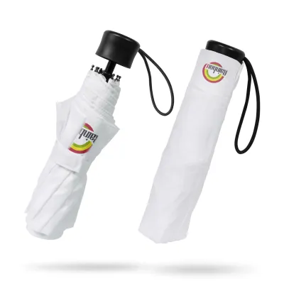 Personalized Umbrellas