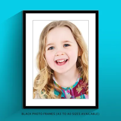 Photo Frame