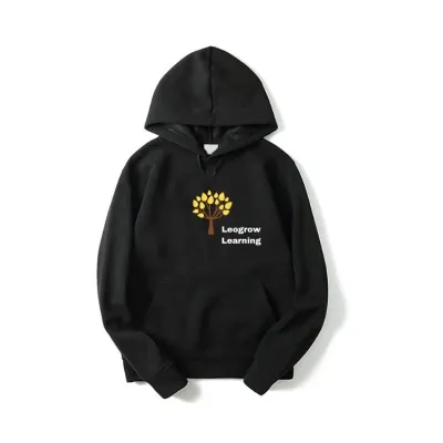 Personalized Hoodies (Hoodie printing)