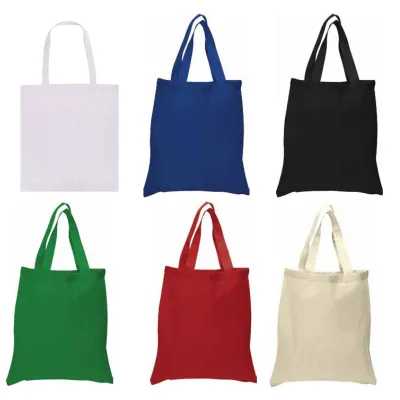 Personalized Tote Bags Cotton bags