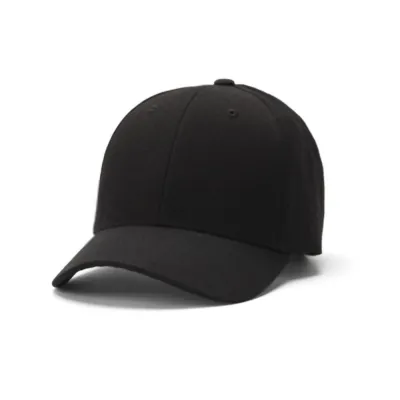 Personalized Cap or Hat