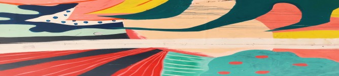 Company Banner