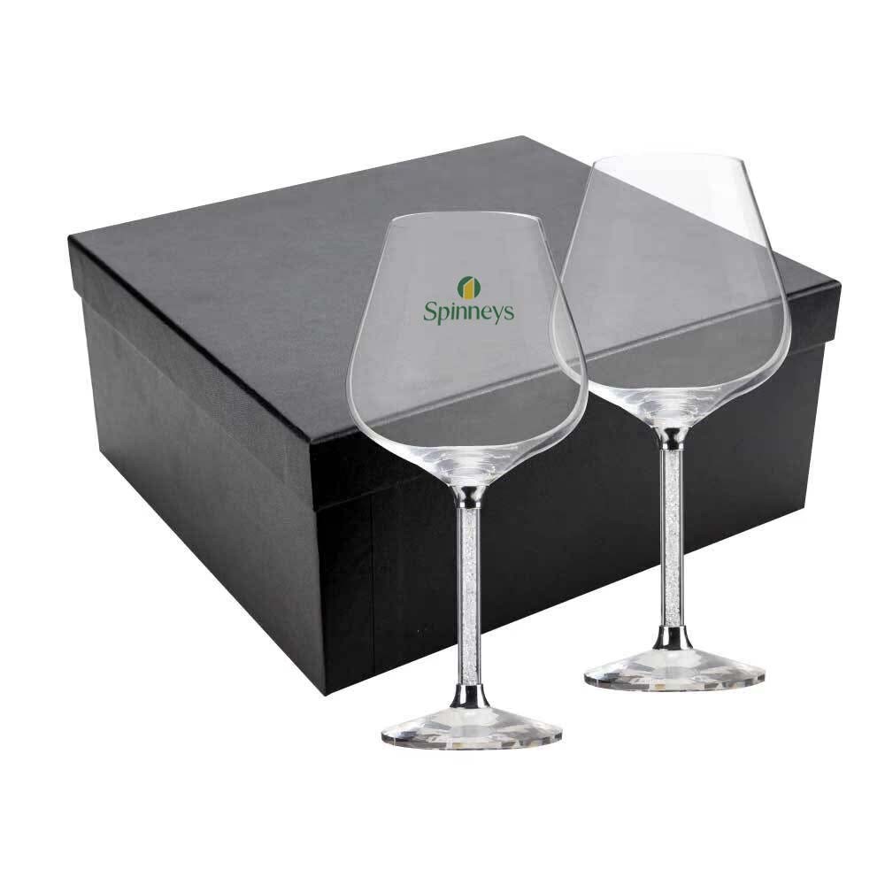 Wine cup discount