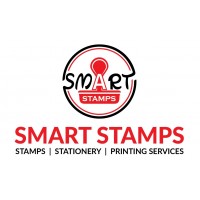 Smart Stamps