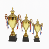 AI Generated Image