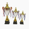 AI Generated Image