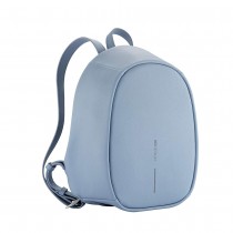 Personalized Bobby Elle bags with hidden zippers