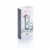Personalized Thor adds For Car Safety Hammer