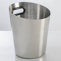 Silver color
