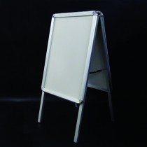 A2 Stand
