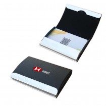 Corporate Card Holder