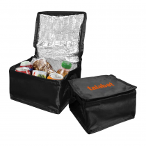 Personalized Logo Cooler Bags 