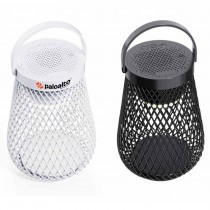 Personalized Wireless Speaker Lantern | MERANO