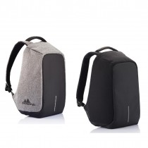 Bobby XL Anti-Theft (Anti Pickpocket) Bags or Backpacks
