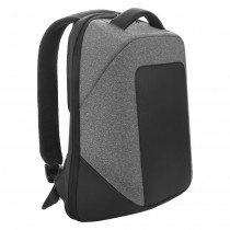 Personalised Laptop Bags With USB/ USB Backpacks/ Tech bags