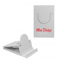 Personalized Logo Mobile Phone Stands 