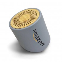 Personalized Logo Bluetooth Speakers V5.0 