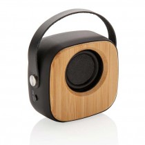 Personalized Bluetooth Speaker