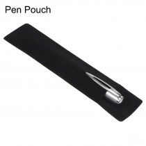 Pouches / Sleeves for Pen