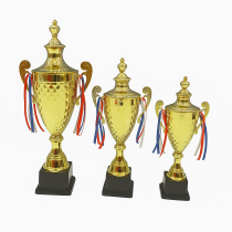 AI Generated Image