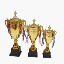 AI Generated Image
