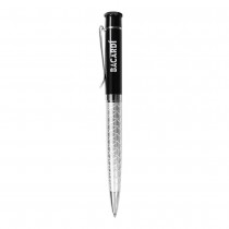 Personalized Logo Arowana Luxurious Pens