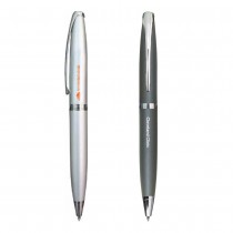 Promotional Logo High Quality Metal Pens