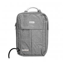 Personalized Logo Dorniel Backpacks 