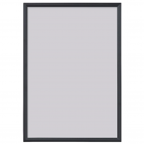 Frames for home/office