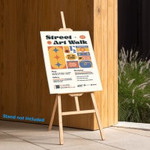 print foam board dubai