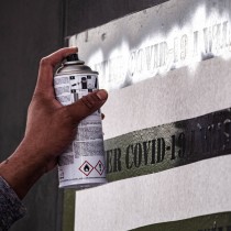 Custom Stencils