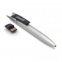 Promotional Logo 8GB Pen USB