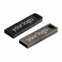 Personalized Laser Engraving USB