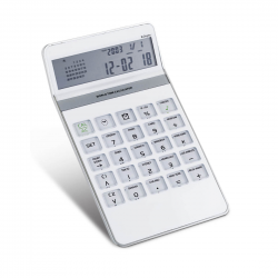 Galileo - Multi function calculator 