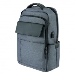 Laptop Backpack 2020/ Laptop Bags