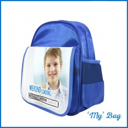 School Bagpack