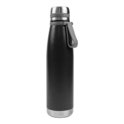 Personalized Double - Wall Vacuum Bottles Stainless Steel | 850ml 