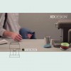 Should you need any assistance Call / Whatsapp +971 52 3831019