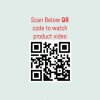 Should you need any assistance Call / Whatsapp +971 52 3831019