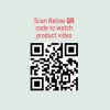 Should you need any assistance Call / Whatsapp +971 52 3831019