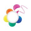 Promotional 5 Colors Highlighter