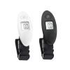 Digital Luggage Scale