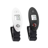 Promotional Loog Digital Luggage Scale