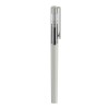 Personalized Gel Ink Pens