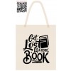 <p style="text-align: right;">     <a href="https://bit.ly/po_cottonbags" target="_blank">Explore and customize the templates by clicking here</a> </p>
