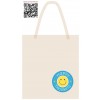 <p style="text-align: right;">     <a href="https://bit.ly/po_cottonbags" target="_blank">Explore and customize the templates by clicking here</a> </p>