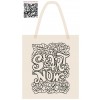 <p style="text-align: right;">     <a href="https://bit.ly/po_cottonbags" target="_blank">Explore and customize the templates by clicking here</a> </p>