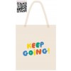 <p style="text-align: right;">     <a href="https://bit.ly/po_cottonbags" target="_blank">Explore and customize the templates by clicking here</a> </p>